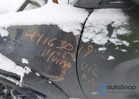 2017 Dodge Charger Daytona 392 Rwd z USA, uszkodzony, nr VIN 2C3CDXGJ9HH525224